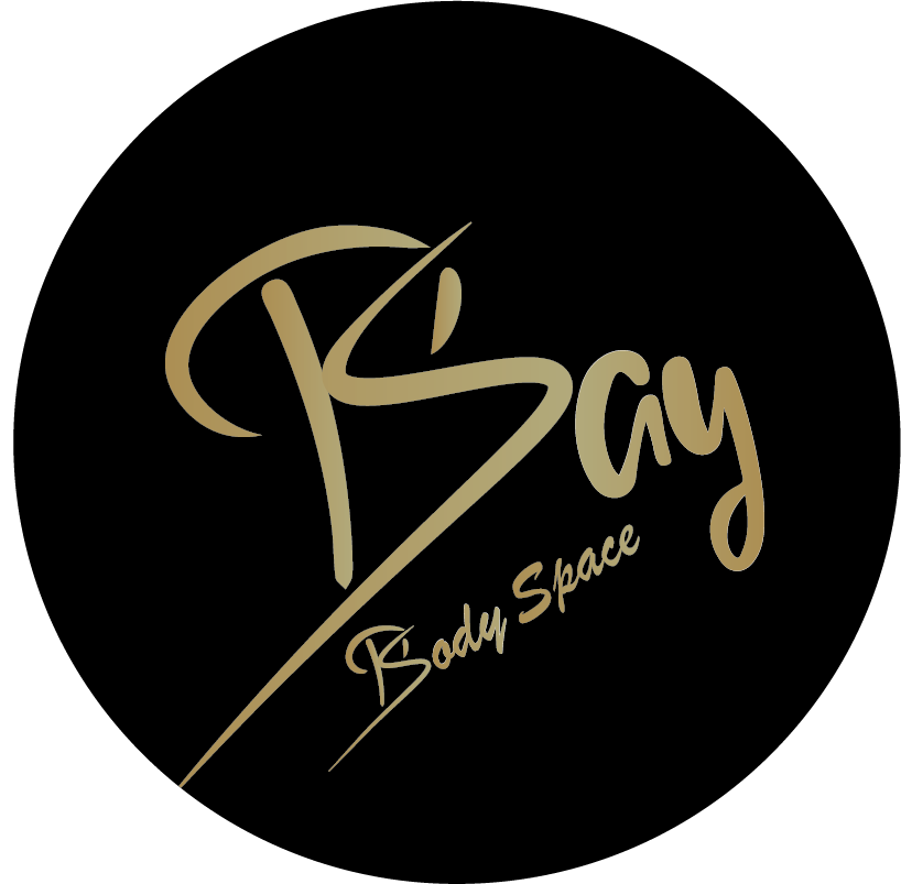 Bay Body Space logo