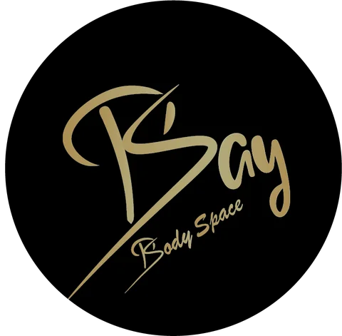 Bay Body Space logo