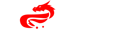 Dragon True logo