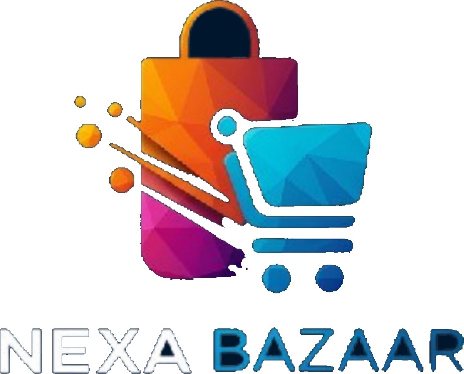 Nexa Bazaar logo