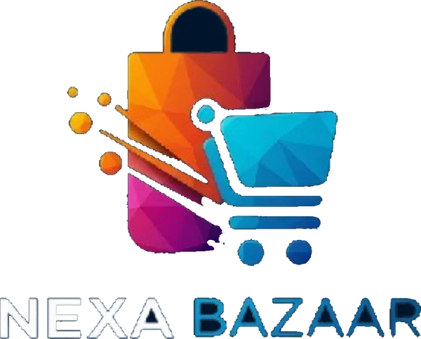 Nexa Bazaar logo