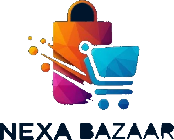 Nexa Bazaar logo