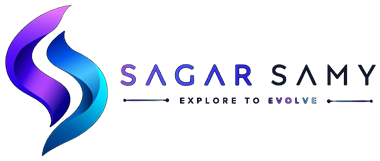 Sagar Samy