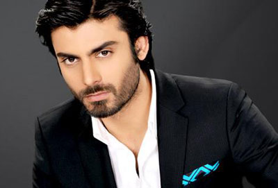 fawad1