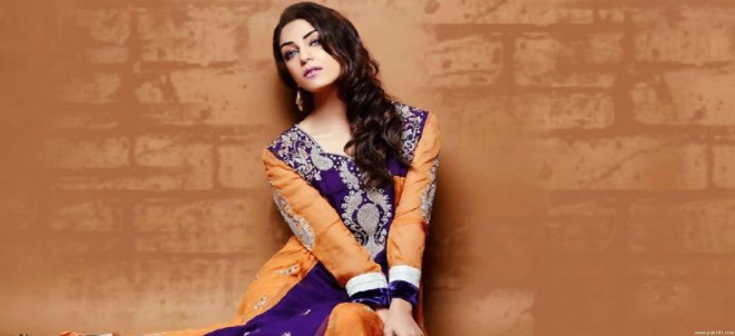Maya-ali2.jpg