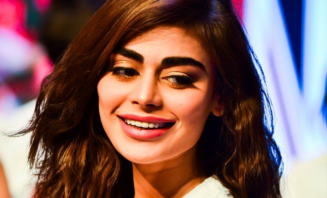 Sadaf-Kanwal12.jpg