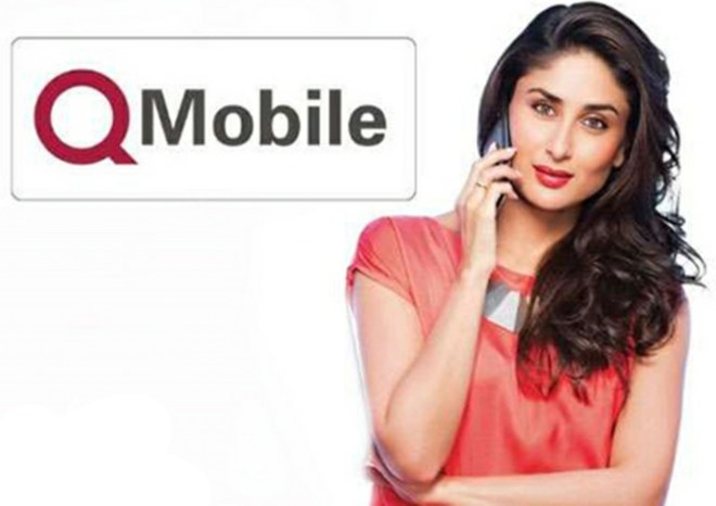 Z10 TVC (2)