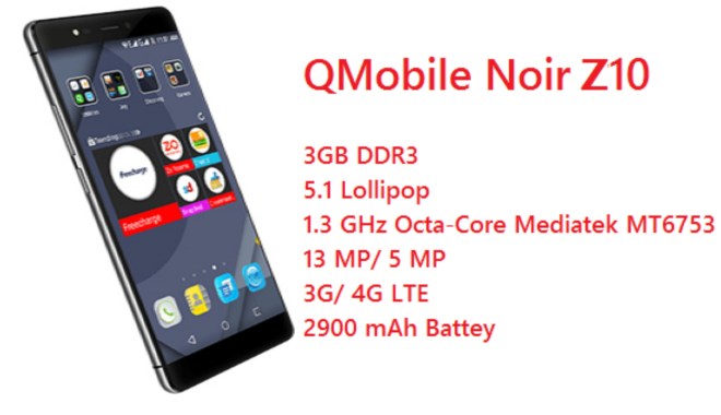 Z10 TVC (3)