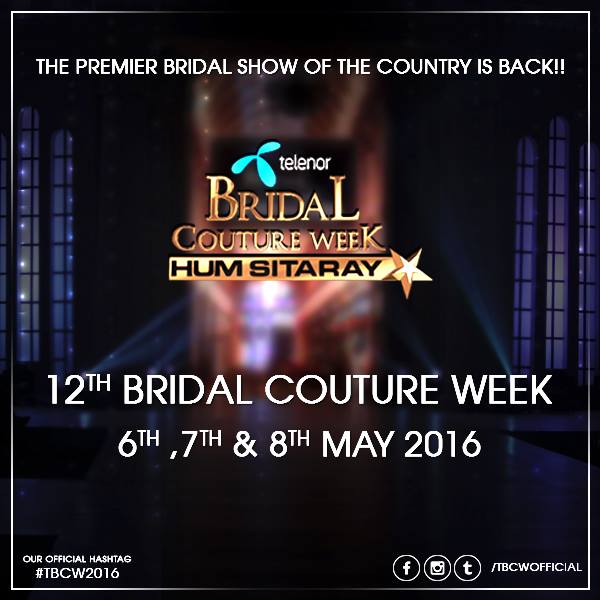 tbcw16(1
