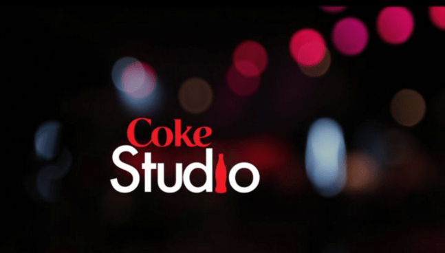Coke Studio 9 featuring artists&nbsp;revealed