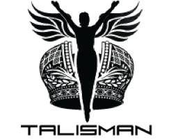 A New Clothing Fashion Brand “Talisman&nbsp;Apparels”
