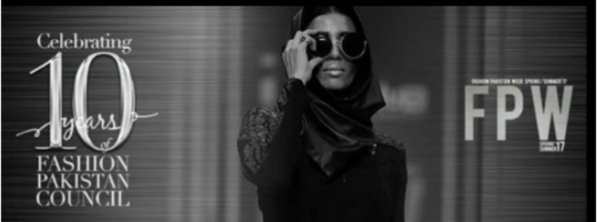 fashion-pakistan-week-17