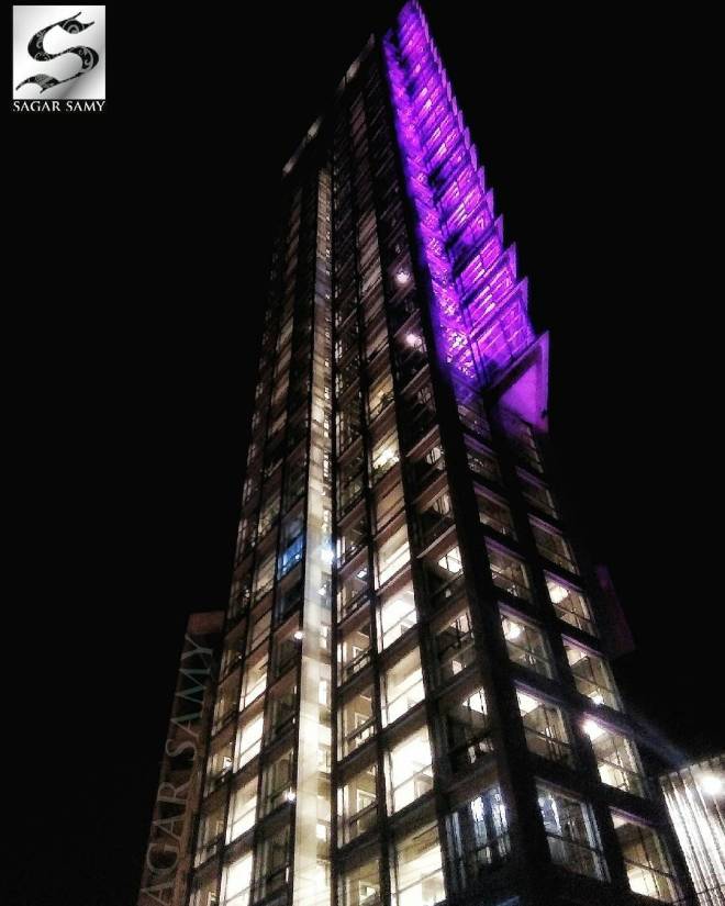 Centre-Point-Karachi