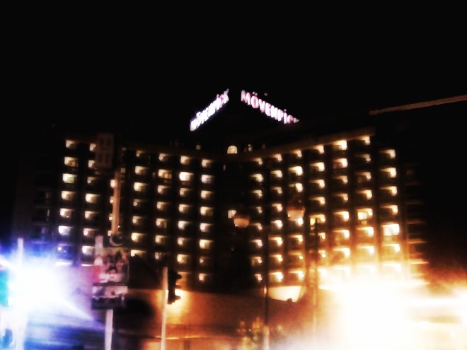 MovenPick-Hotel-Karachi