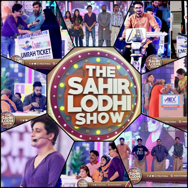 The Sahir Lodhi Show (13)