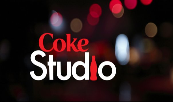 Coke Studio season 10 – Complete list of Artists and Songs&nbsp;Unveiled!