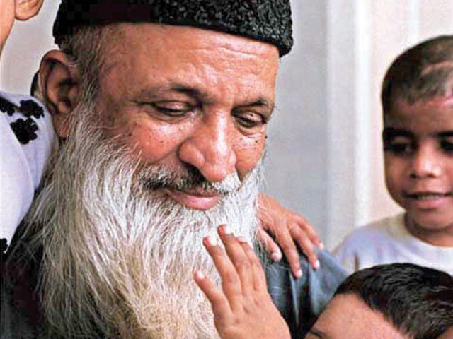 Edhi (16)