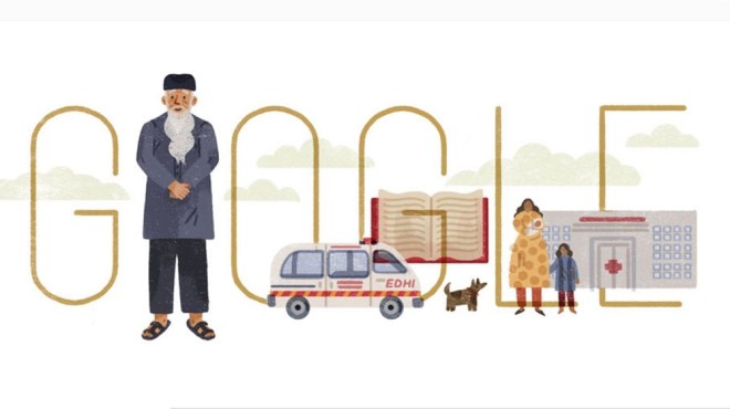 Edhi (9).jpg