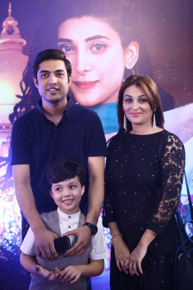 Punjab Nahi Jaungi