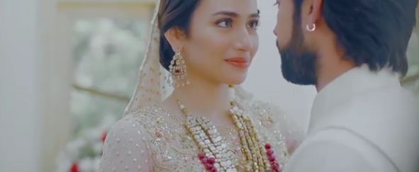 Qabool Hai - Nomi Ansari (5)