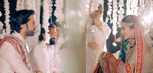 Qabool Hai - Nomi Ansari (8)