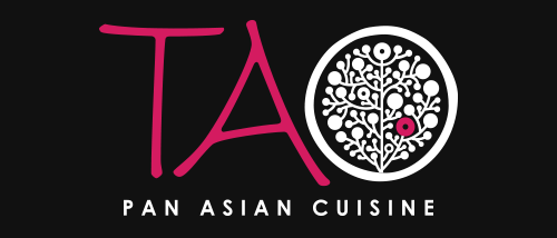 TAO - Pan Asian Cuisine