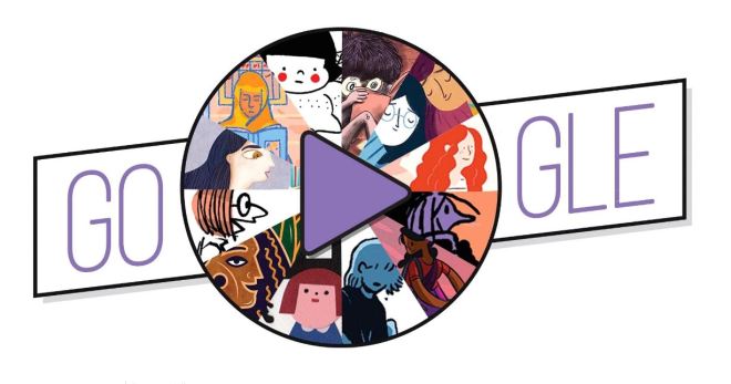 International Women's Day