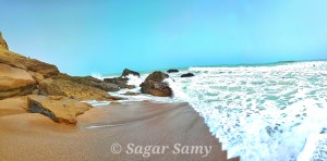 A Trip To Balochistan