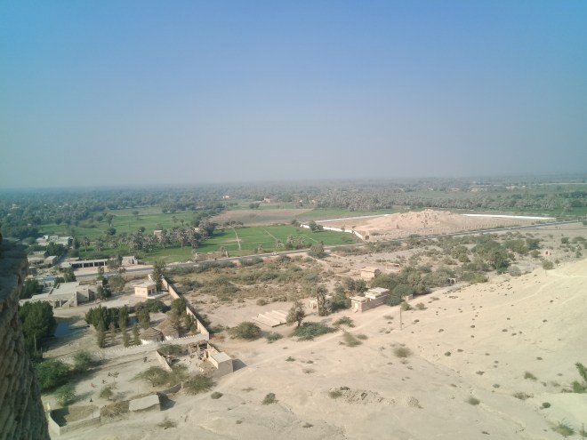 Ber Sharif Village (23)