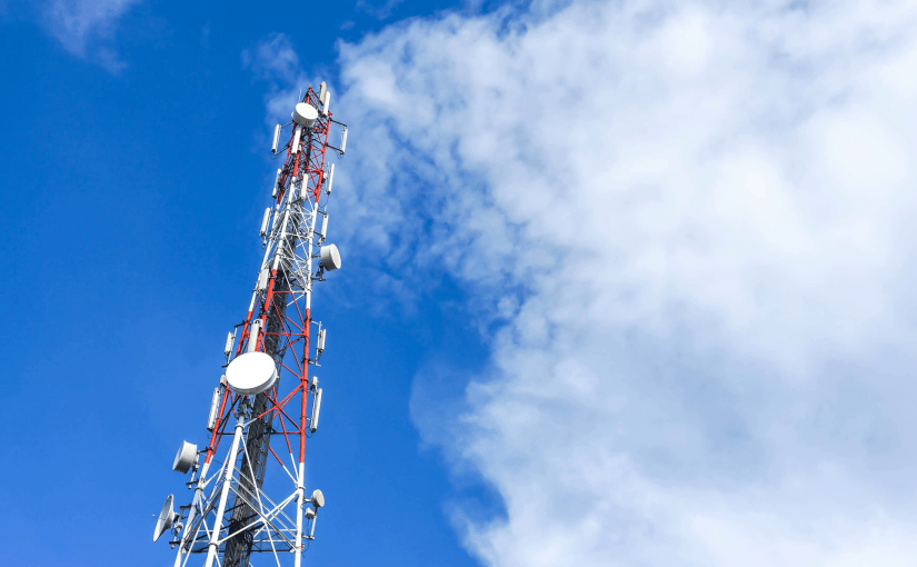 The challenging situation for Telecom Operators in&nbsp;Pakistan!