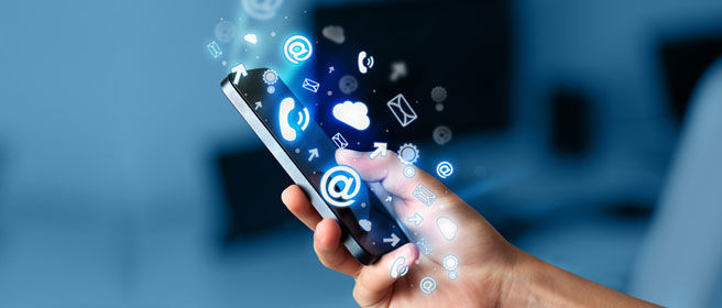 Telecom Operators in Pakistan