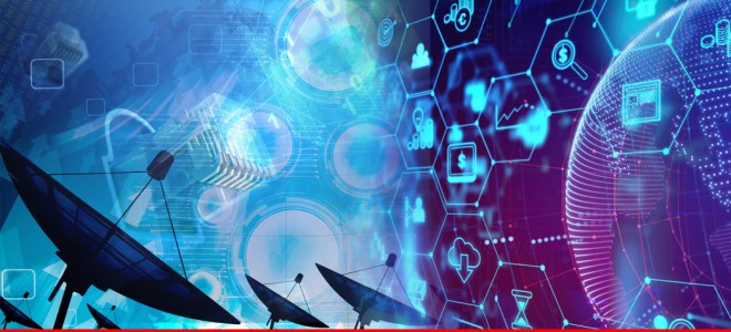 Telecom Operators in Pakistan