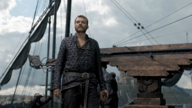 Game of Thrones 8 The Bells