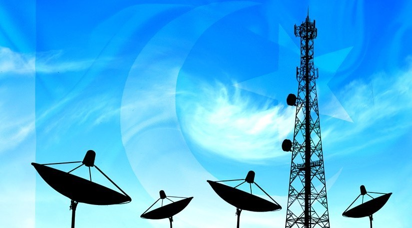 Government to finalize License Renewal Policy for Telecom&nbsp;Operators!