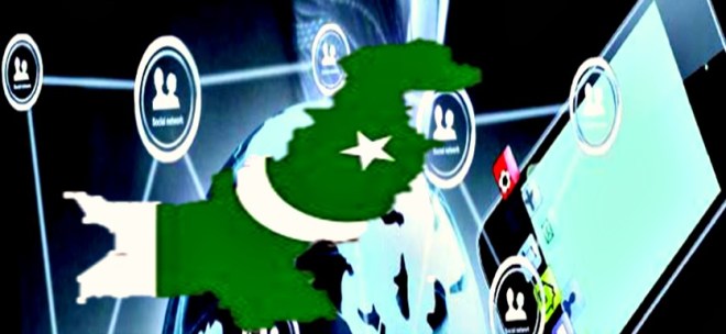 telecom operators
