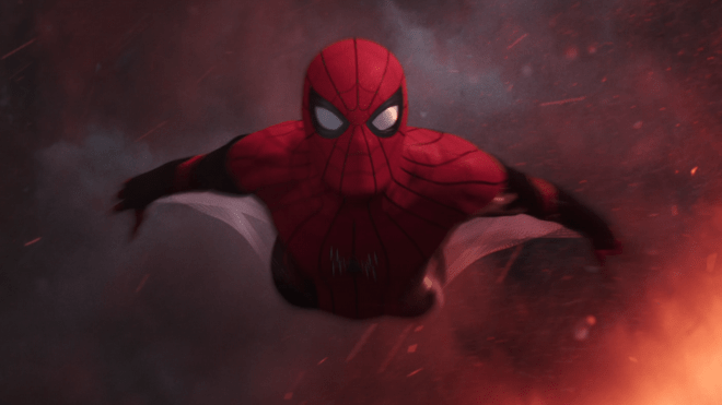 Spider Man Far From Home (16)