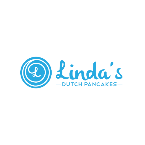 Linda's Dutch Pancakes