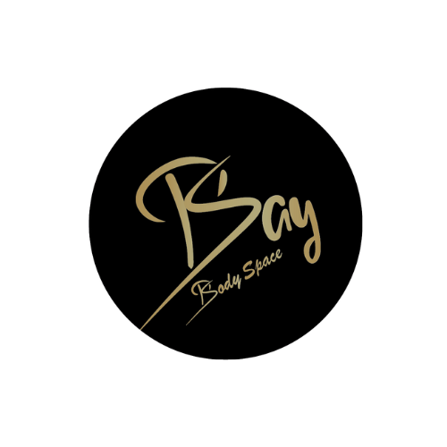 Bay Body Space