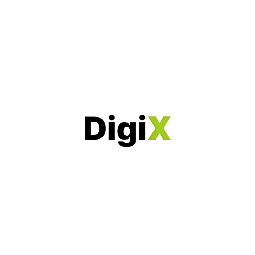 DigiX