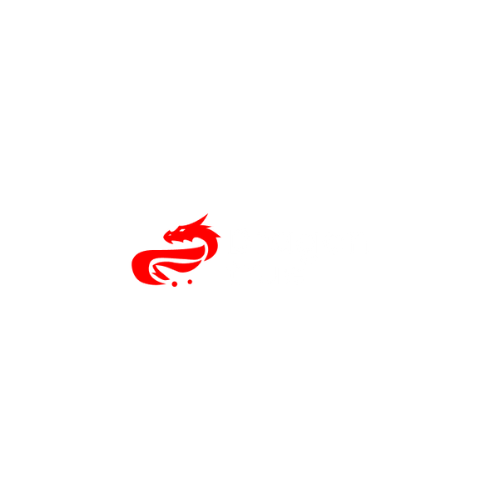Dragon True