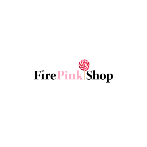 Fire Pink Shop