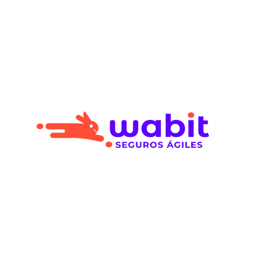Wabit Sugeros