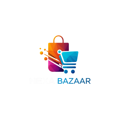 Nexa Bazaar