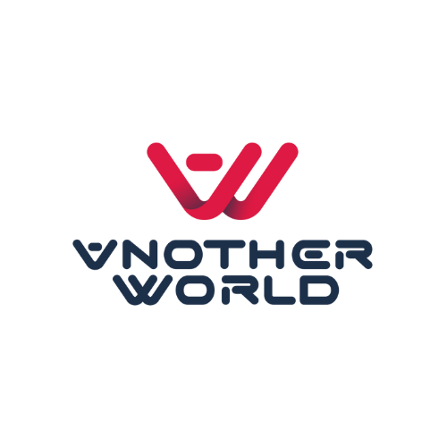 Another World