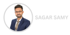 Sagar Samy
