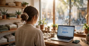 AI Agents for Small Business: A Practical 2026 Guide