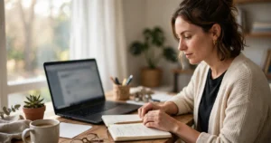 How to Automate Email With AI: A Small Business Guide