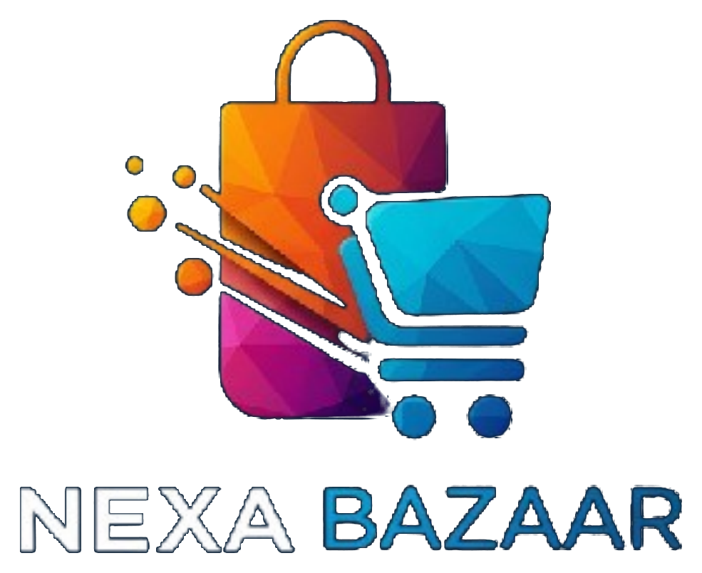 Nexa Bazaar logo