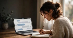 Prompt Engineering for Business: A Beginner’s Playbook