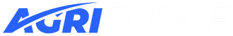 AgriForce logo